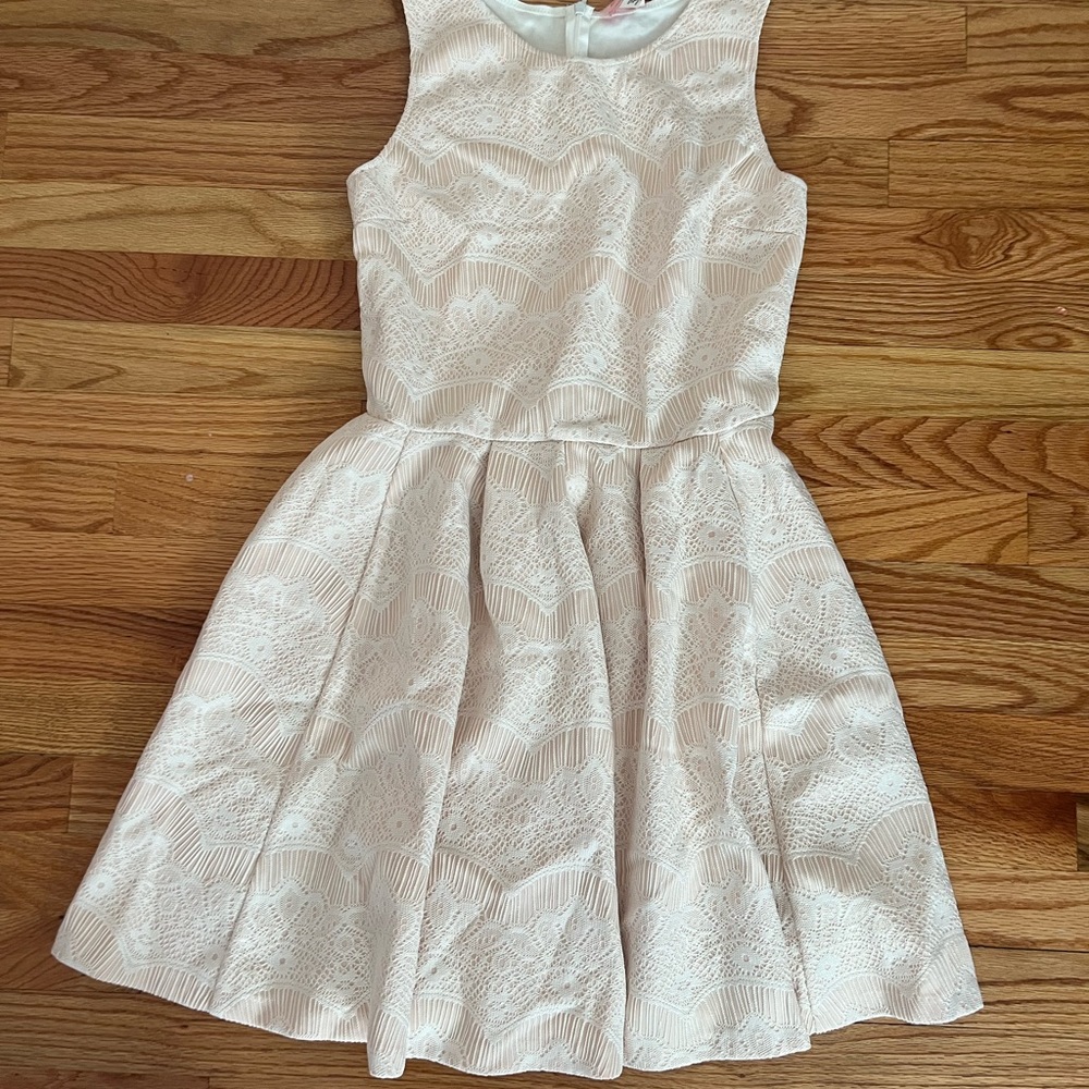 🎉HP🎉 Love…ady dress